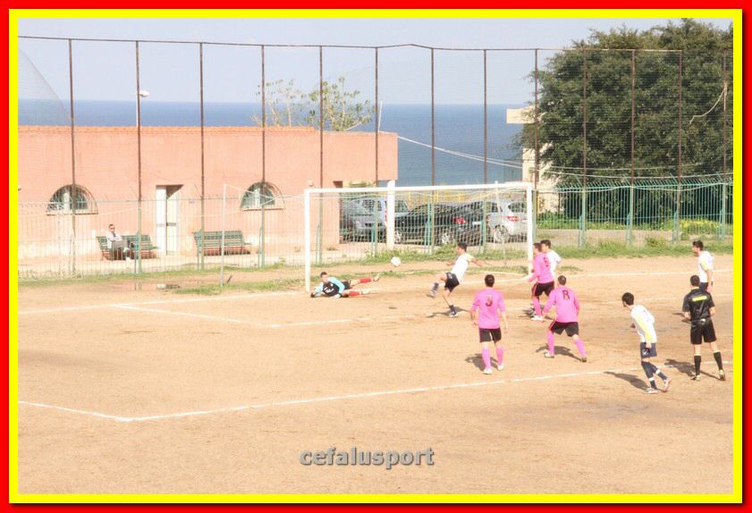 140308 monreale 108_tn.jpg